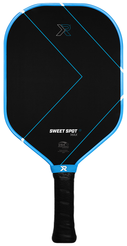 ProXR Sweet Spot Max 13mm Pickleball Paddle