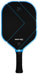 ProXR Sweet Spot Max 13mm Pickleball Paddle