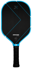 ProXR Signature Series 13mm Pickleball Paddle