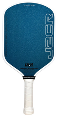 HPC J2CR Crystal Blue Endurance Surface - Extended Handle 6"