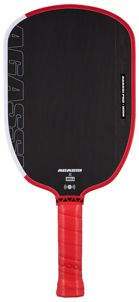 ルミスパ ジョージ ルミスパ ジョージ 試してみた】ルミスパ スターター キット ニュース