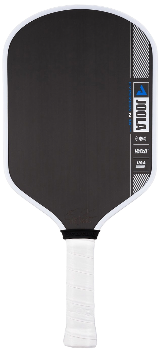 Buy Joola Hyperion PRO IV 16MM - Royal Pickleball