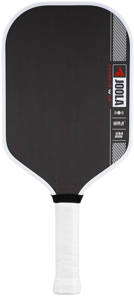ヨーラペルセウスプロ4　16ミリ Buy Joola Perseus PRO IV 16MM - Royal Pickleball