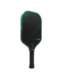 RPM Jade 16MM Elongated Pickleball Paddle - Angled