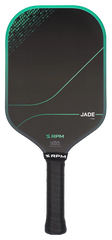 RPM Jade 14MM Elongated