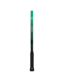 RPM Jade 14MM Elongated Pickleball Paddle - Side