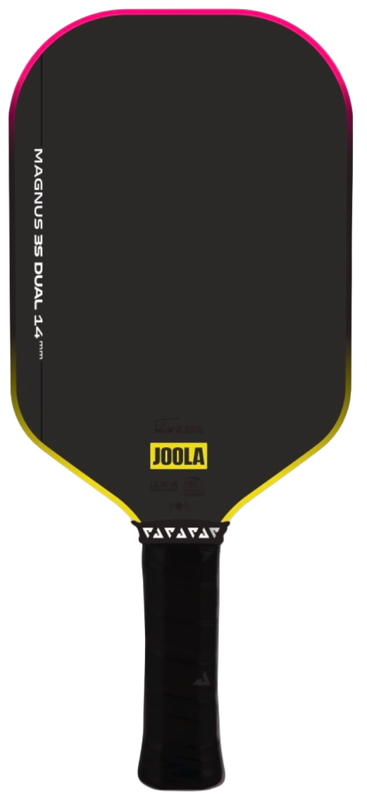 Joola Magnus 3S Dual 14MM