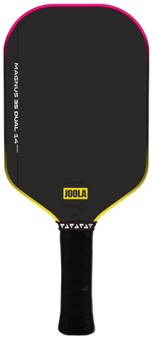 Joola Magnus 3S Dual 14MM