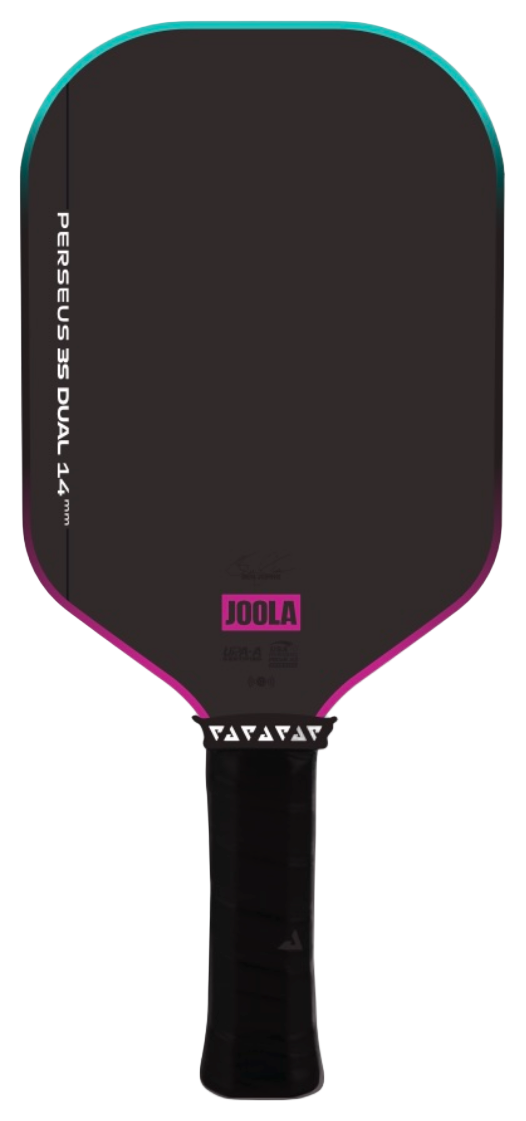 Joola Perseus 3S Dual 14MM