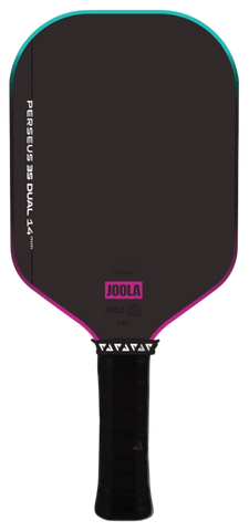 Joola Perseus 3S Dual 14MM