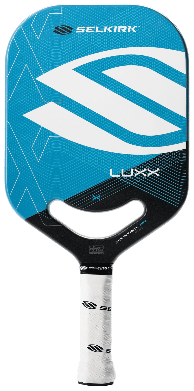 Selkirk LUXX Epic Paddle