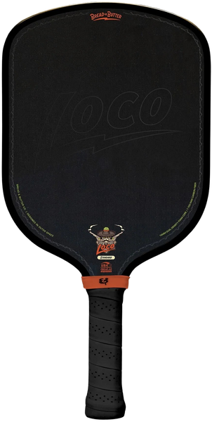 Loco-standard-