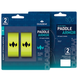 Paddle Armor Edge Guard Tape