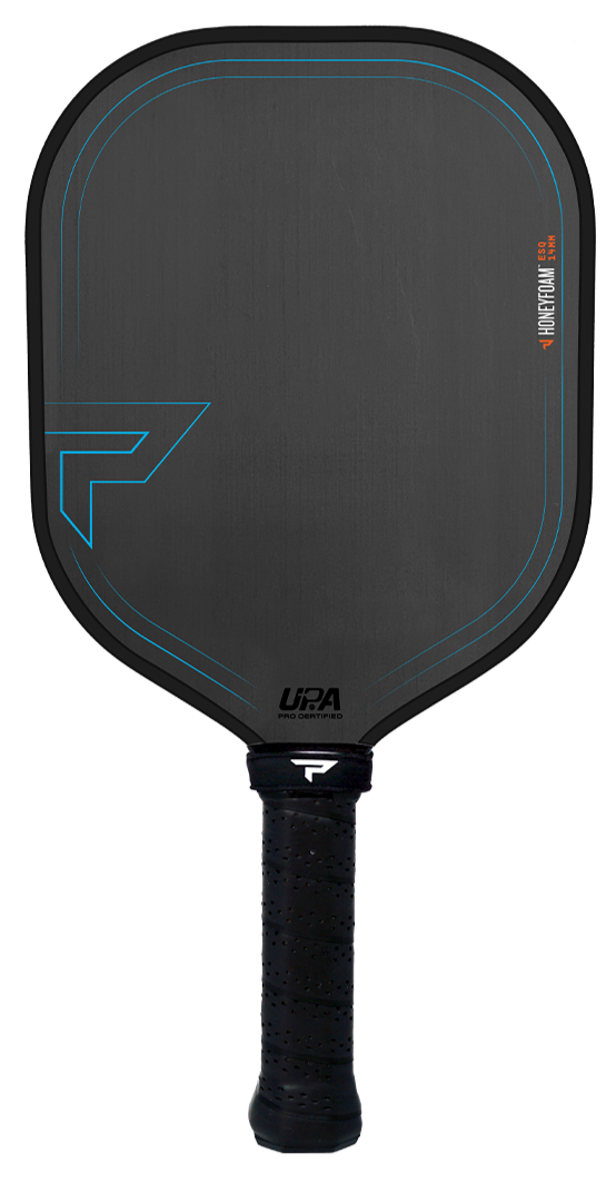 Paddletek Honeyfoam ESQ 14MM