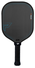 Paddletek Honeyfoam ESQ 14MM