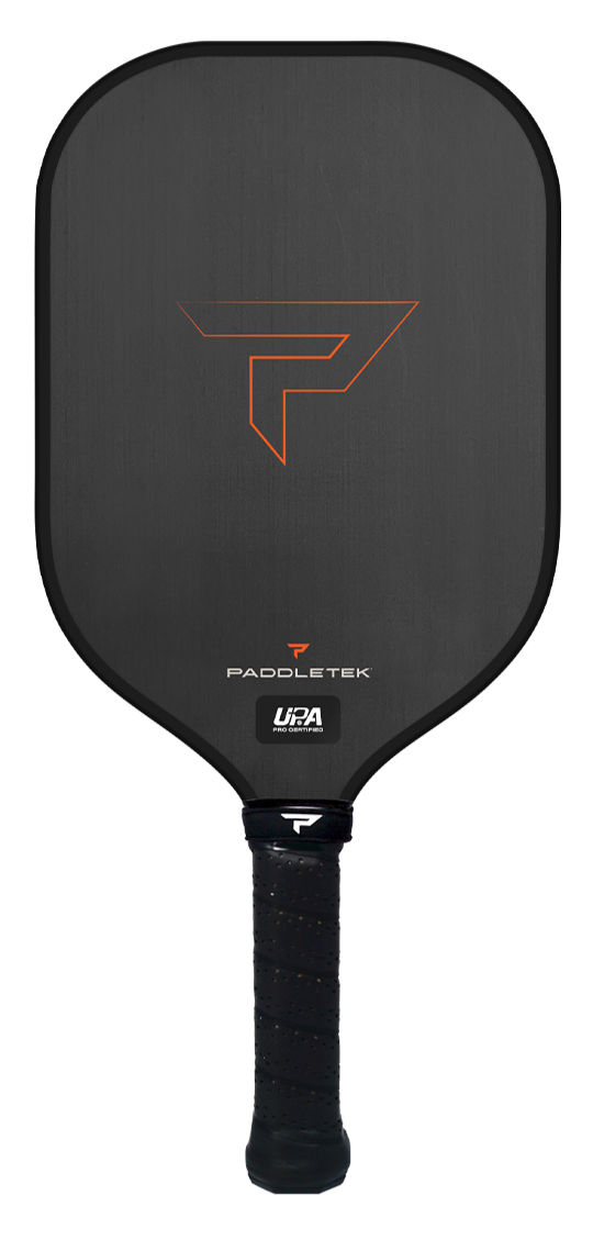 Paddletek Honeyfoam TKO‑X 14MM