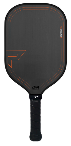 Paddletek Honeyfoam TKO‑X 14MM