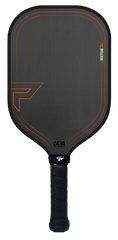 Paddletek Honeyfoam TKO‑X 14MM