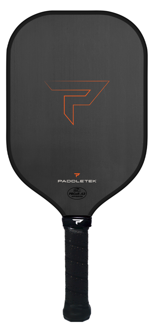 Paddletek Honeyfoam TKO‑X 16MM