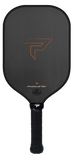 Paddletek Honeyfoam TKO‑X 16MM