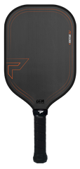 Paddletek Honeyfoam TKO‑X 16MM