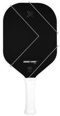 ProXR Sweet Spot Max 16mm Pickleball Paddle