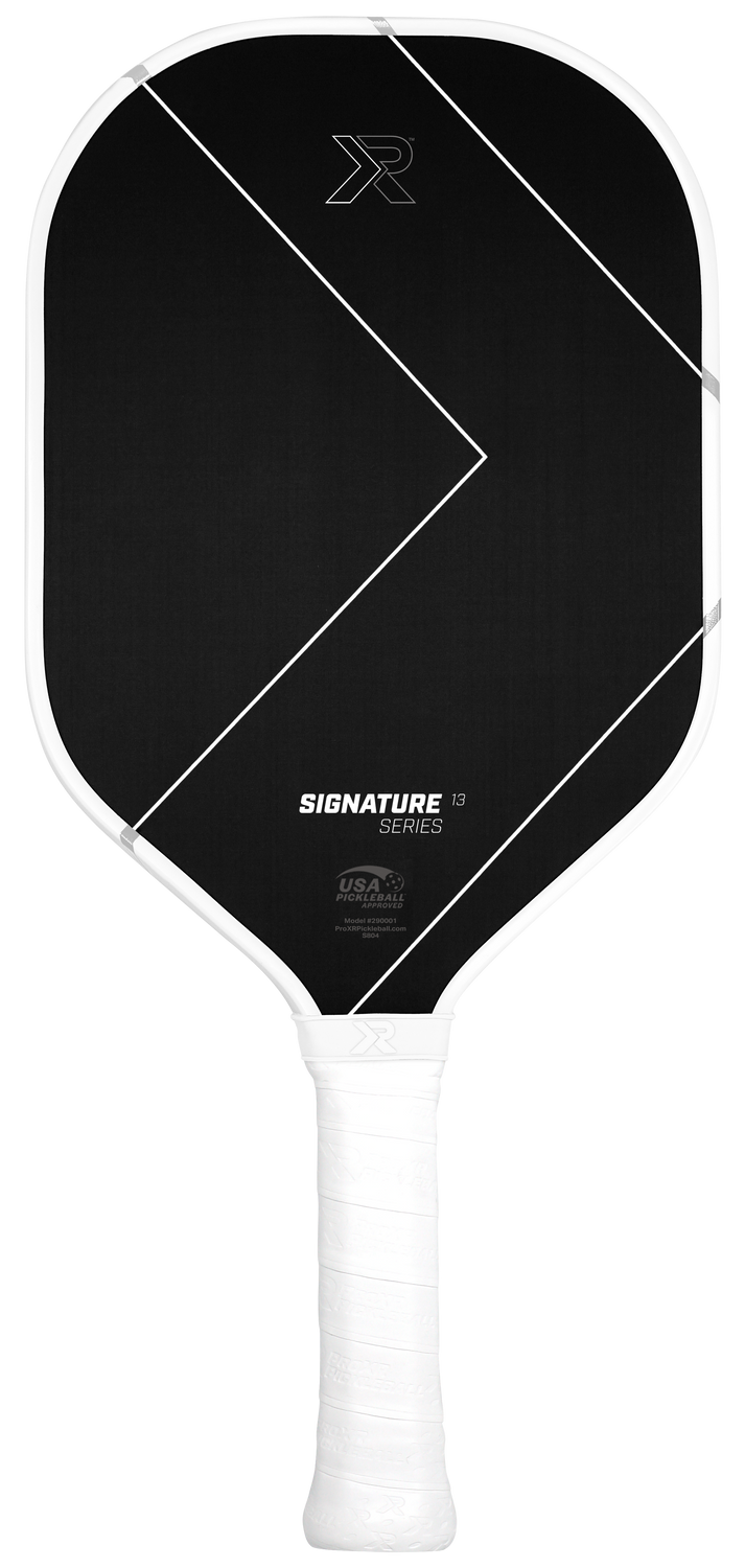 ProXR Signature Series 13mm Pickleball Paddle