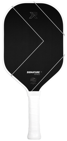 ProXR Signature Series 13mm Pickleball Paddle