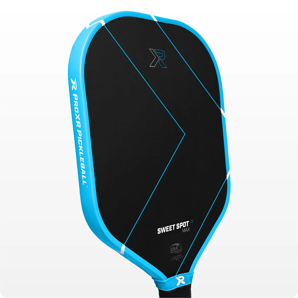 ProXR Sweet Spot Max 16mm Pickleball Paddle