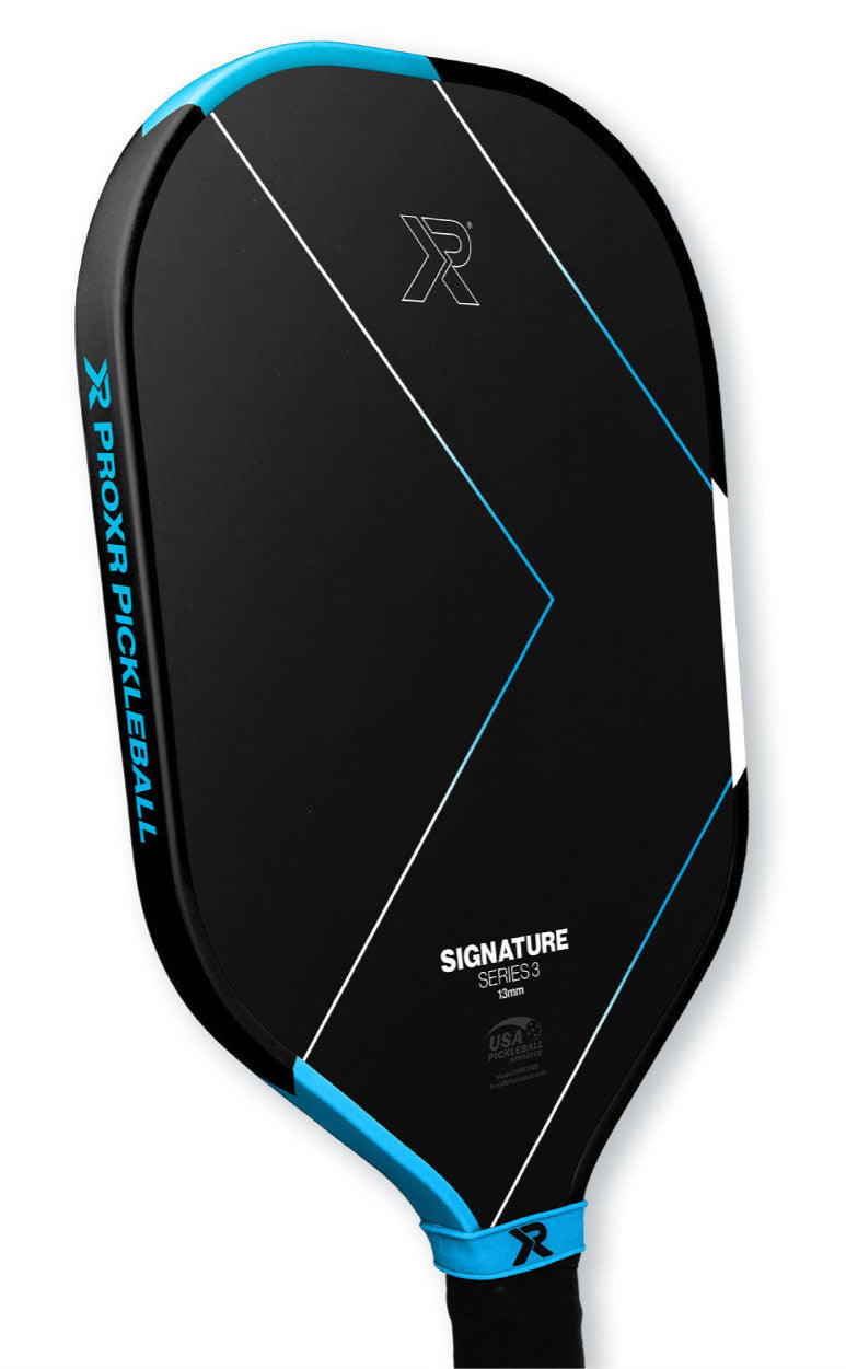 ProXR Signature Series 3 (16mm)