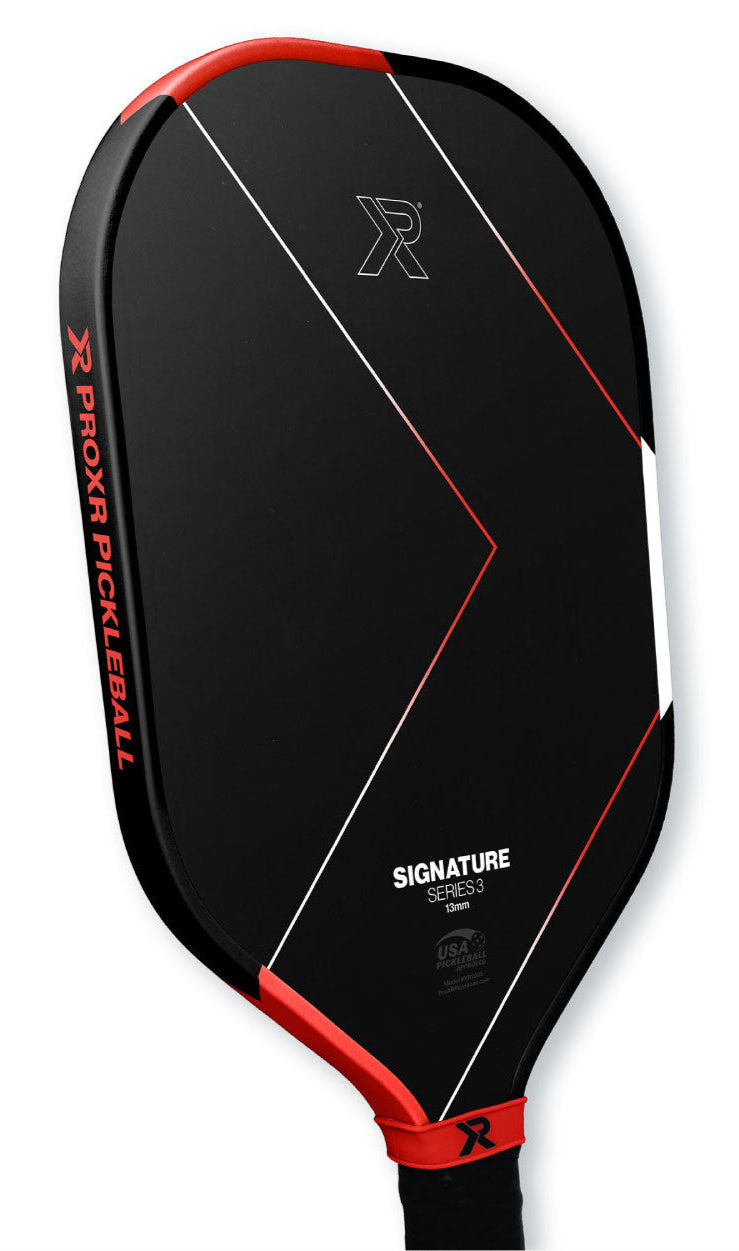 ProXR Signature Series 3 (16mm)