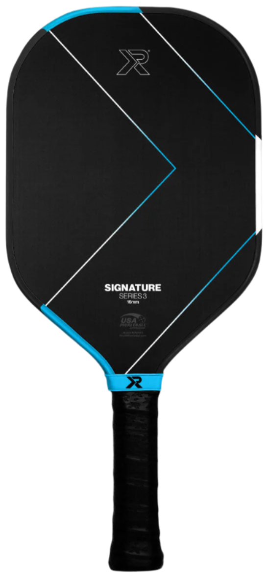 ProXR Signature Series 3 (16mm)