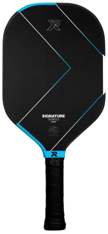 ProXR Signature Series 3 (16mm)