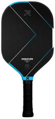 ProXR Signature Series 3 (16mm)
