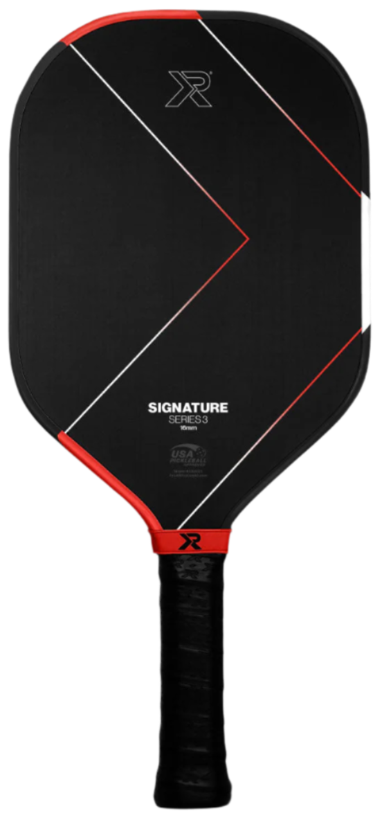 ProXR Signature Series 3 (16mm)