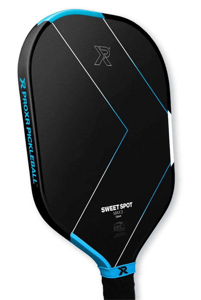 ProXR Sweet Spot Max 3 (13mm)
