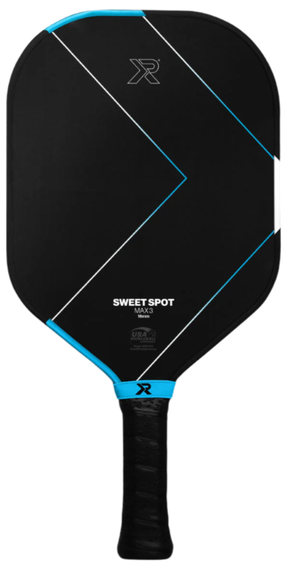 ProXR Sweet Spot Max 3 (13mm)