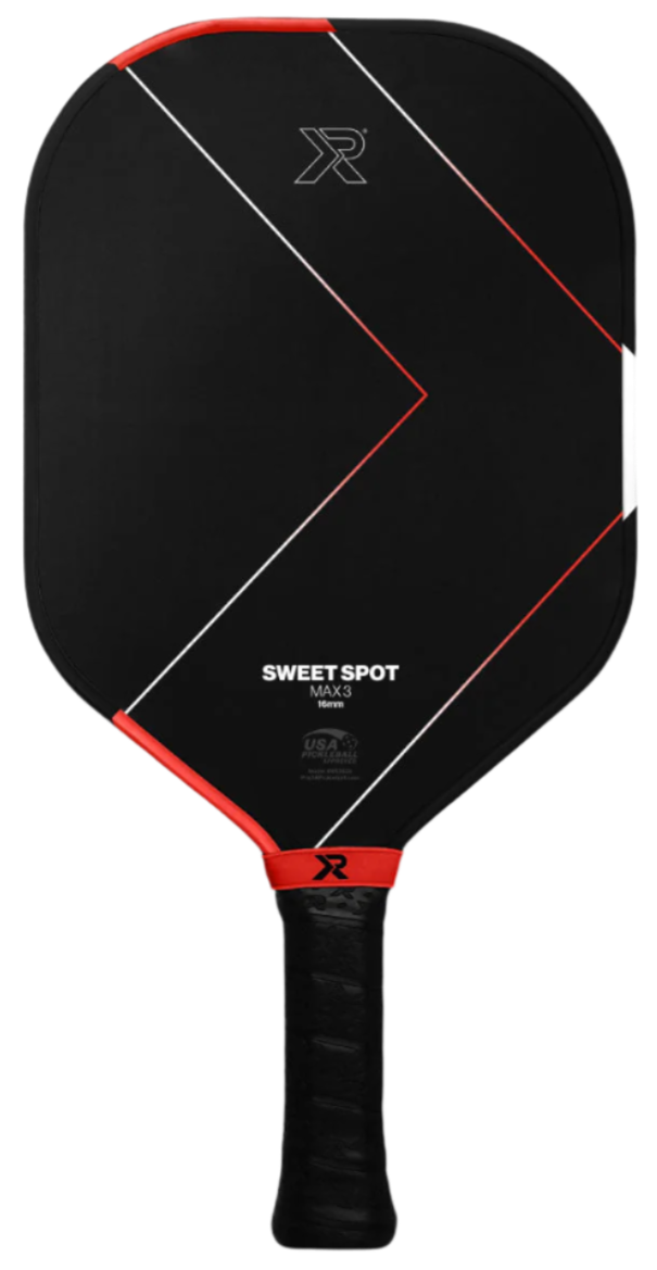 ProXR Sweet Spot Max 3 (13mm)