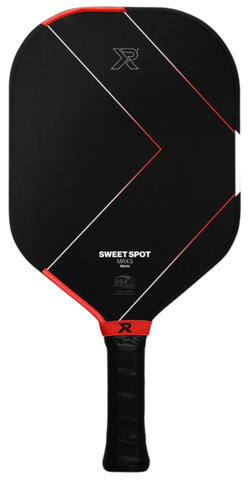 ProXR Sweet Spot Max 3 (13mm)