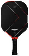 ProXR Sweet Spot Max 3 (13mm)