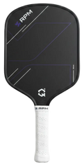 RPM Q2 16MM Hybrid Curve Top