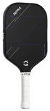 RPM Q2 16mm Hybrid Flat Top Pickleball Paddle - alternate view