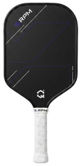 RPM Q2 16MM Hybrid Flat Top