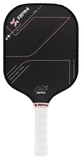 RPM Friction Pro 14MM Widebody V2 (Demo)