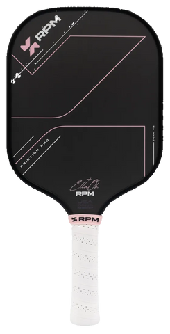 RPM Friction Pro 14MM Widebody V2