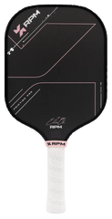 RPM Friction Pro 14MM Widebody V2