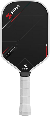 RPM Friction Pro Elongated 14mm