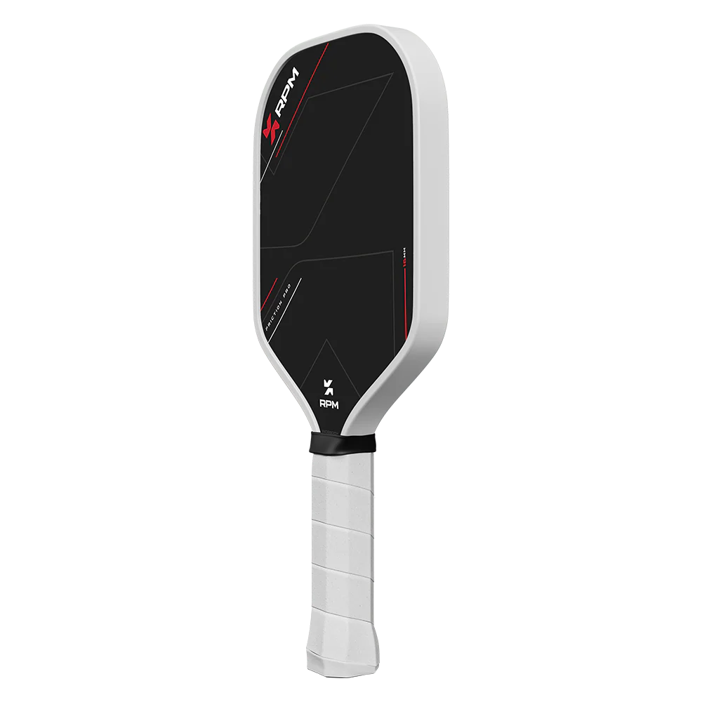 RPM Friction Pro Widebody 16mm