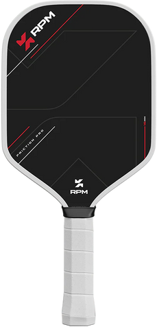 RPM Friction Pro Widebody 16mm