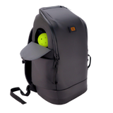 KTCHN Court Caddy Pickleball Bag